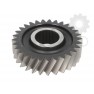 Pinion diferential