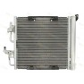 Radiator aer conditionat
