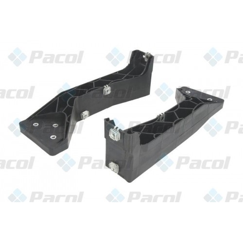 Elemente bara Elemente bara