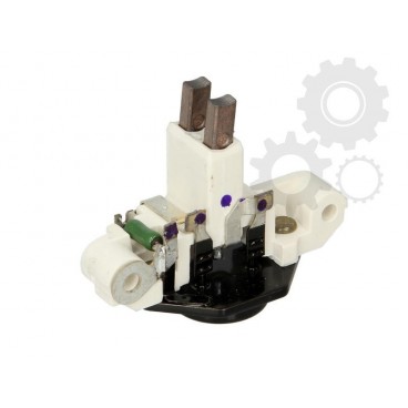 Regulator de tensiune
