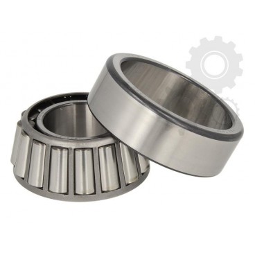 Rulment cutie viteze