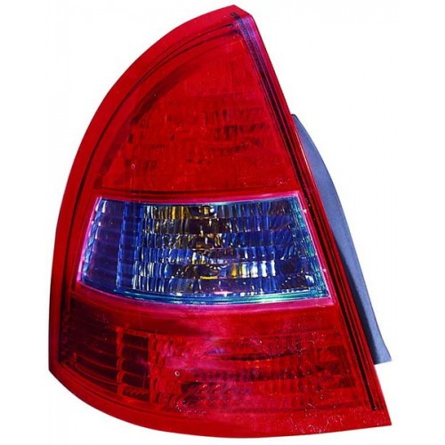 Lampa