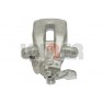 Etrier disc frana