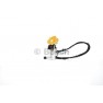 Pompa combustibil electrica