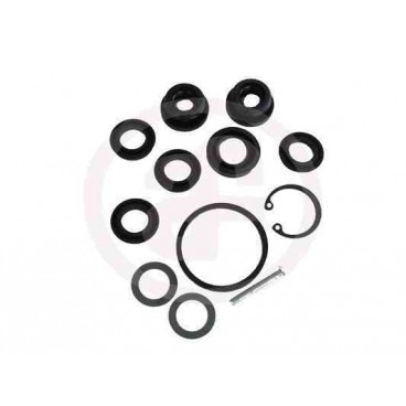 Kit reparatie pompa centrala frana