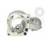Stator demaror