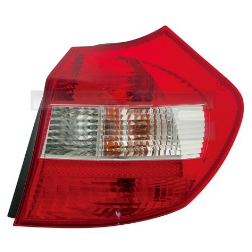 Lampa