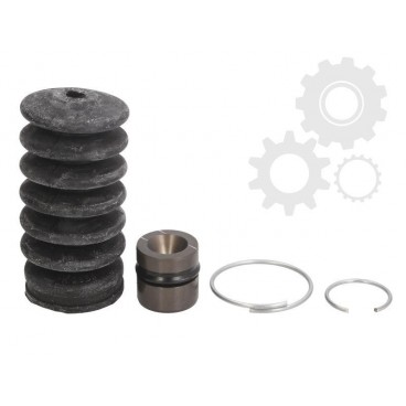 Kit reparatie servomecanism ambreiaj