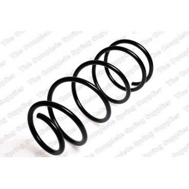 Arc suspensie axa fata