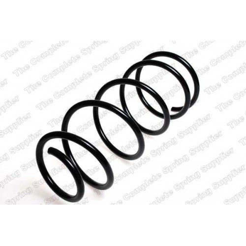Arc suspensie axa fata
