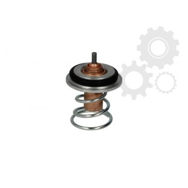 Termostat racire