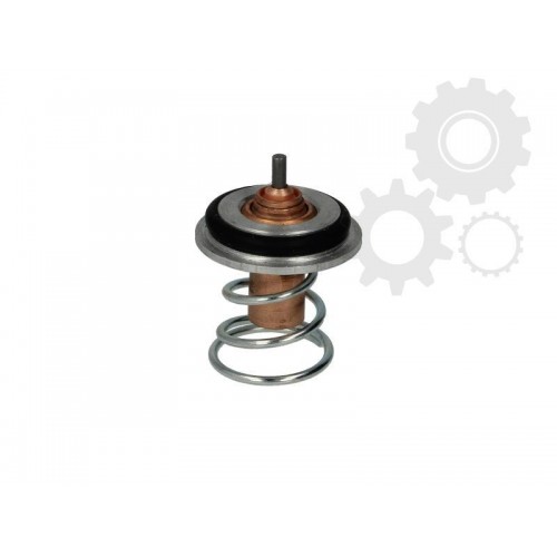 Termostat racire