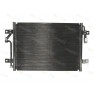 Radiator aer conditionat