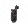 Uscator aer conditionat