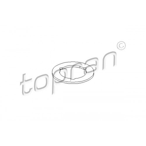 Garnitura buson ulei Garnitura buson ulei