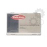 Kit de montaj aer conditionat