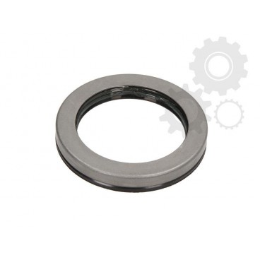 Simering arbore cotit