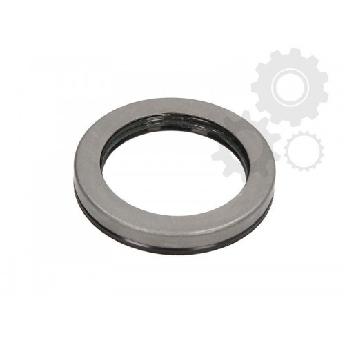 Simering arbore cotit Simering arbore cotit