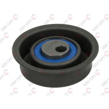 Intinzator curea distributie