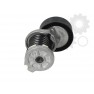 Intinzator curea