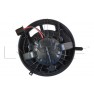 Ventilator