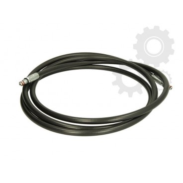 Furtun/conducta ambreiaj