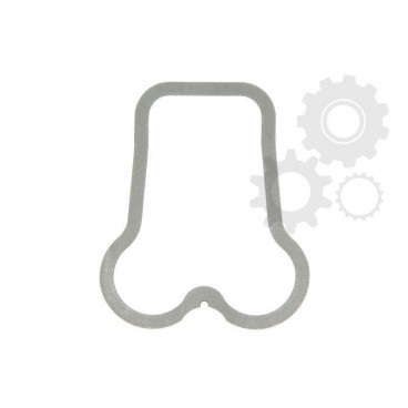 Garnitura capac culbutor