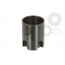 Element pompa CR