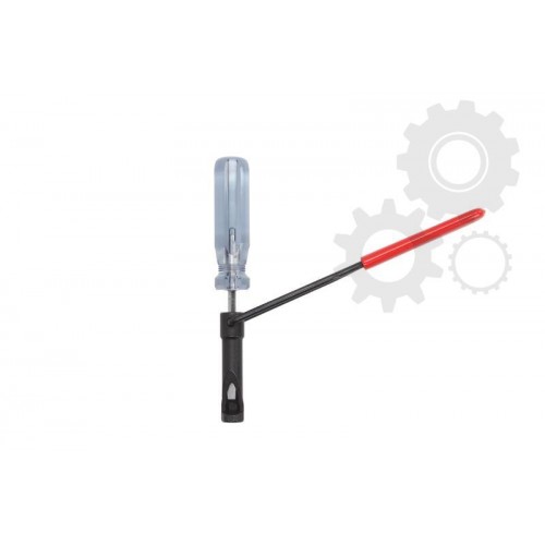Alte instrumente speciale