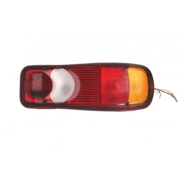 Lampa