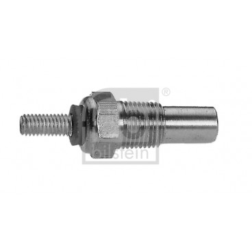 Senzor tempertura lichid racire