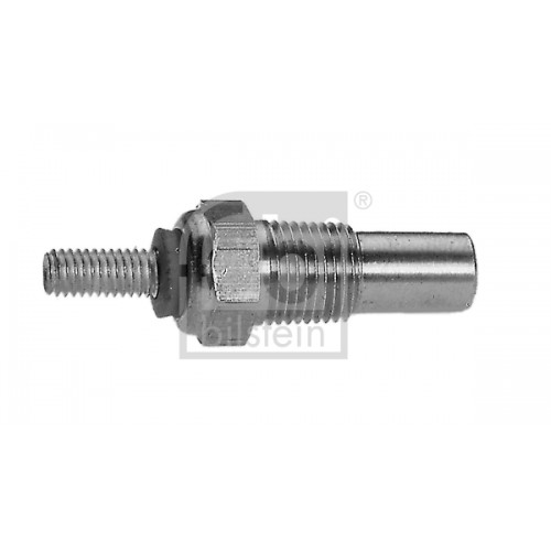 Senzor tempertura lichid racire