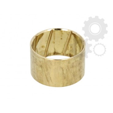 Kit reparatie ax cu came