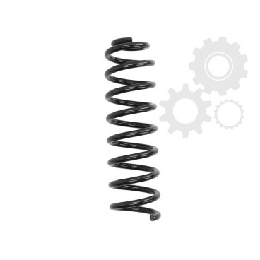 Arc suspensie axa spate Arc suspensie axa spate