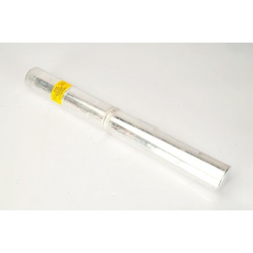 Uscator aer conditionat
