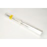 Uscator aer conditionat