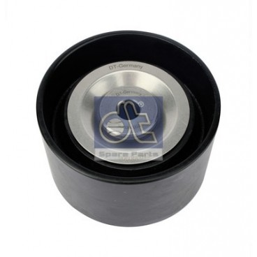 Intinzator curea transmisie