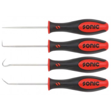 Alte echipamente caroserie