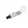 Controlor pozitie ax cu came