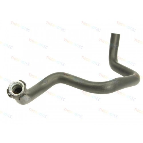 Furtun cauciuc sistem racire Furtun cauciuc sistem racire