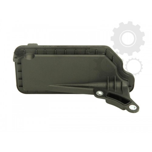 Filtru lichid hidraulic cutie viteze Filtru lichid hidraulic cutie viteze