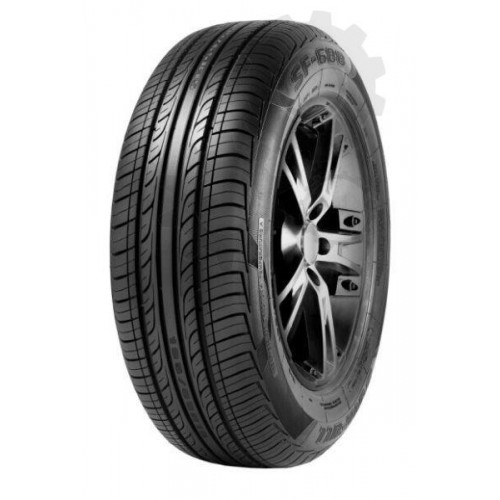 Anvelope vara 14 Anvelope vara 14