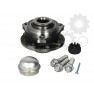 Set rulmenti roata