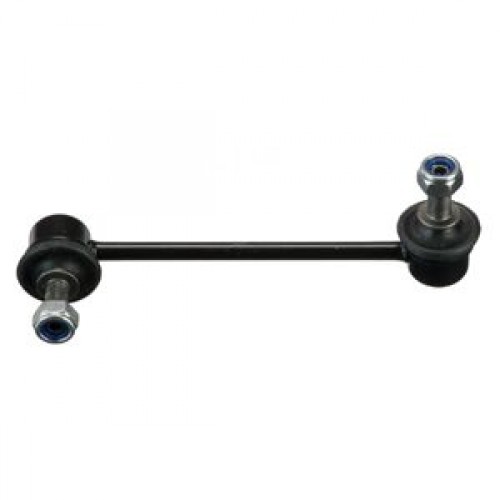 Articulatie bara stabilizatoare