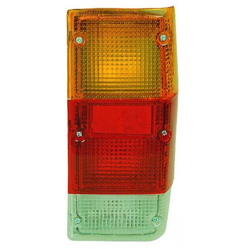 Lampa