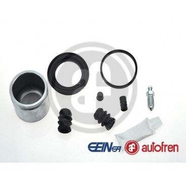 Kit reparatie etrier frana