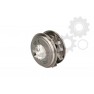 Element turbosuflanta