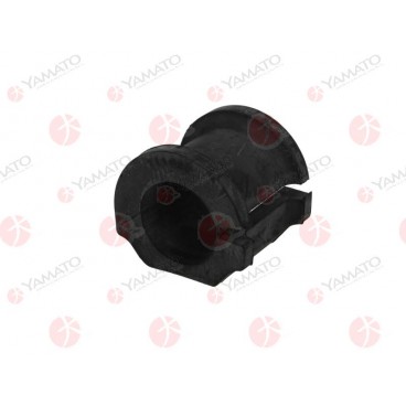 Bucsa bara stabilizatoare