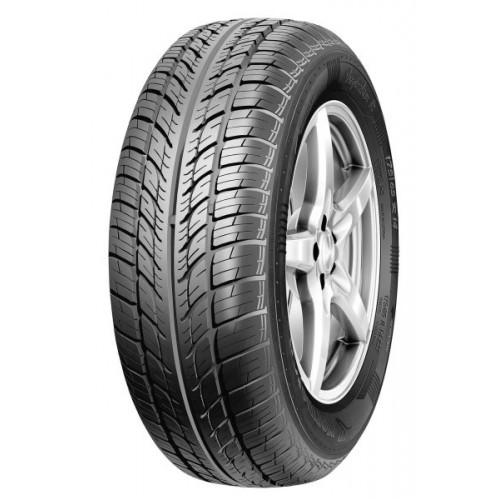 Anvelope vara 14 Anvelope vara 14