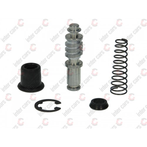 Kit de reparare sistem de franare